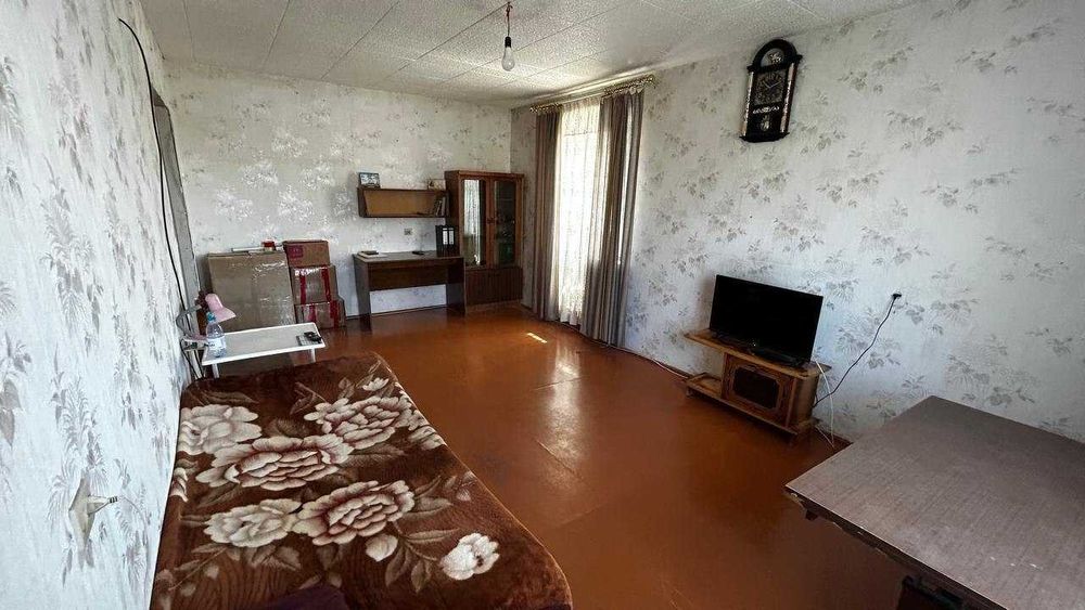 Продается 3-х ком КВ ул Гоголя Центр