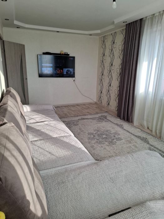 Продам 2х ком.квартиру