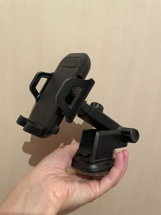 продам подставку