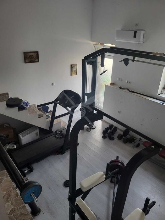 Къща в село Бата 69417