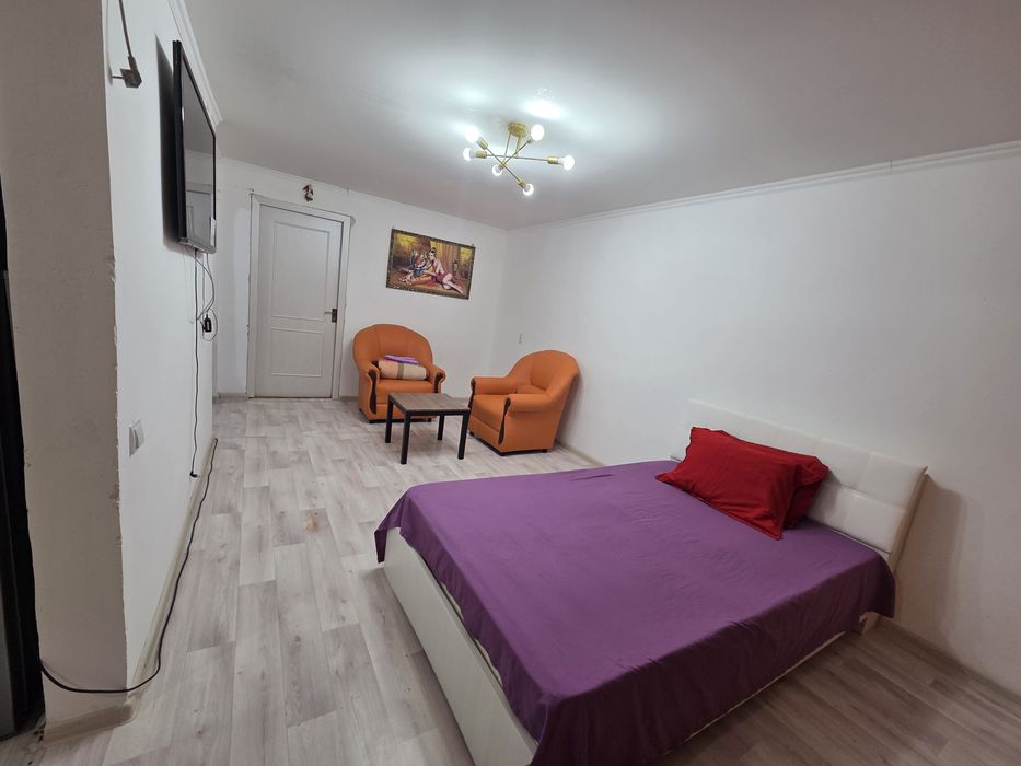 2саг_3000 УНЕВЕРСАМ