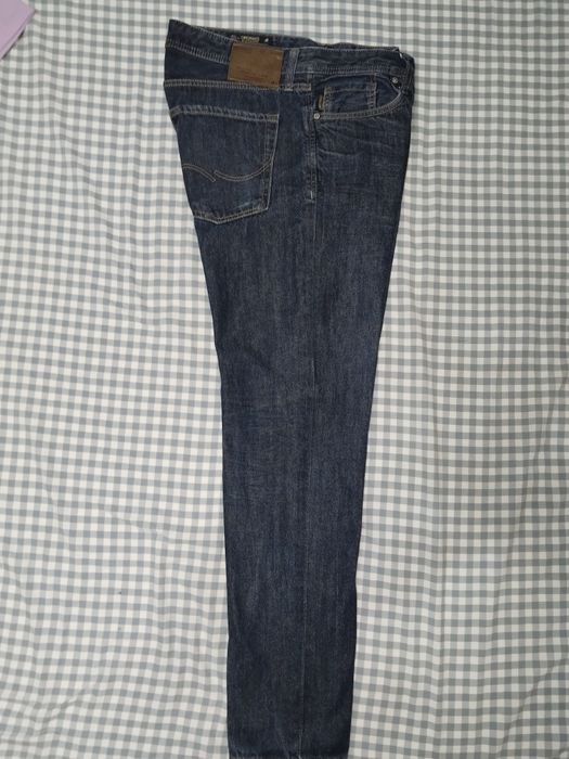 Джинсы JACK JONES, оригинал