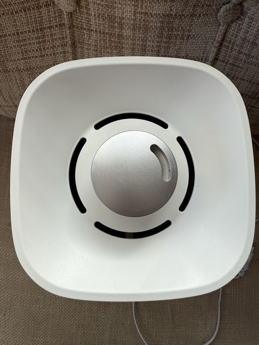 Овлажнител за въздух