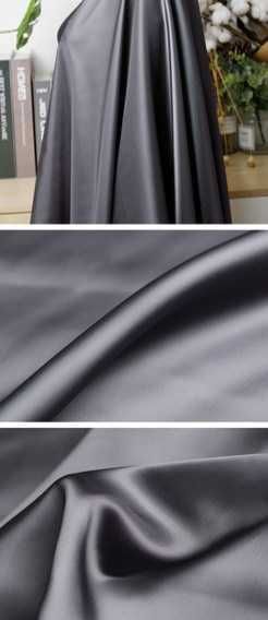 Затъмняващи завеси Блекаут