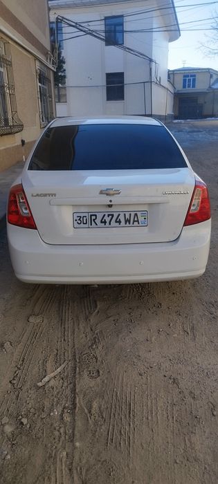 Сдается в аренду автомобиль жентра