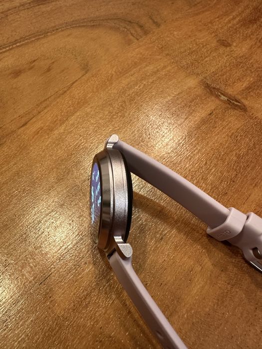 GARMIN LILY 2 Smartwatch