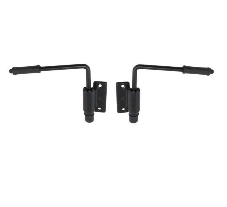 Комплект 2 бр. универсална стойка за странично огледало