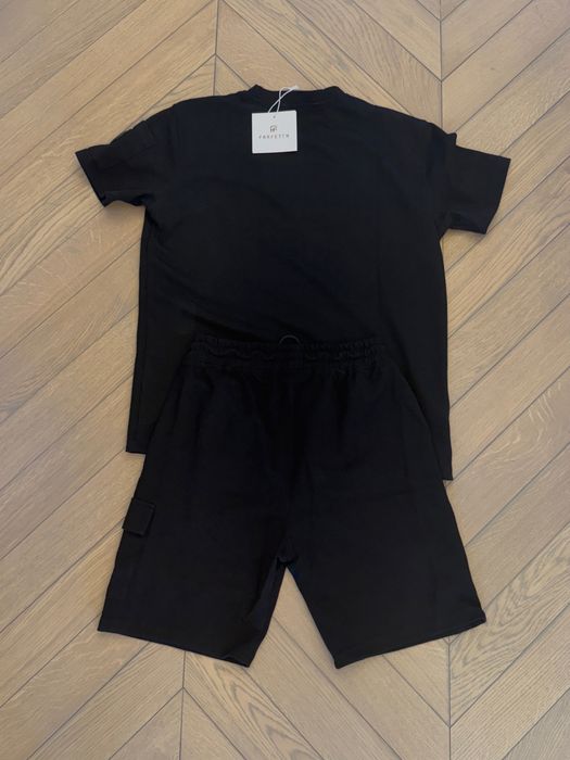 Compleu C.P. Company -  Premium