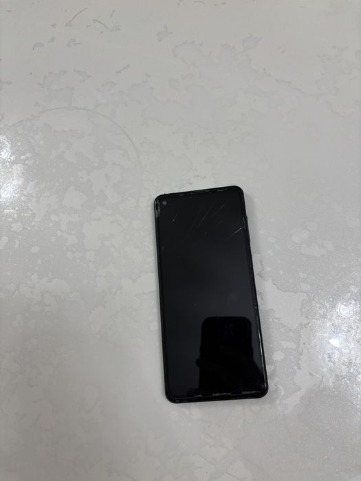 SAMSUNG A 21 s сатылады