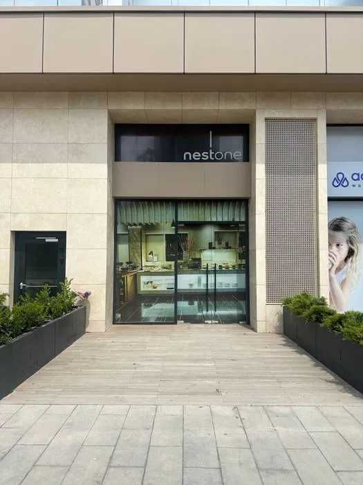 Продажа коммерческое помещения