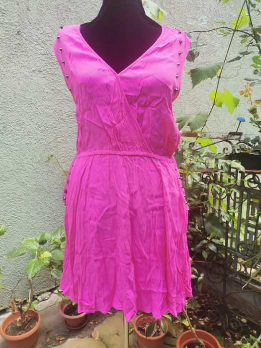 Rochie Guess, marimea L