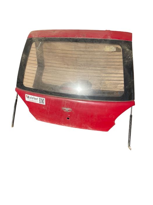 Haion Portbagaj Daewoo Matiz Klya, M100, M150 1998 - >