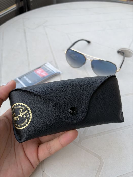 Ochelari Ray-Ban RB 3675