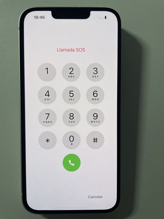 Display iPhone 14 original