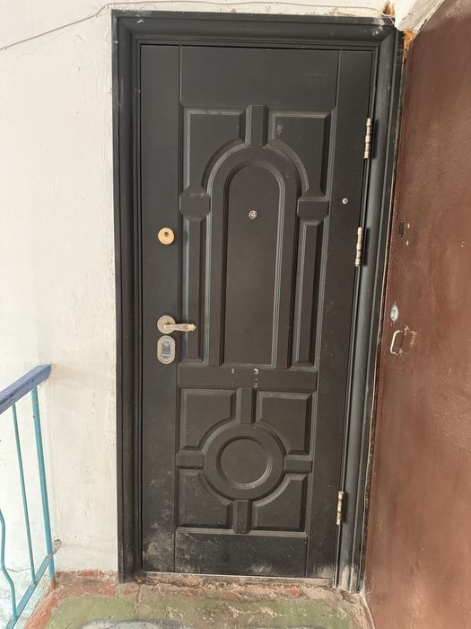 Продается 1 ком кв 5.500