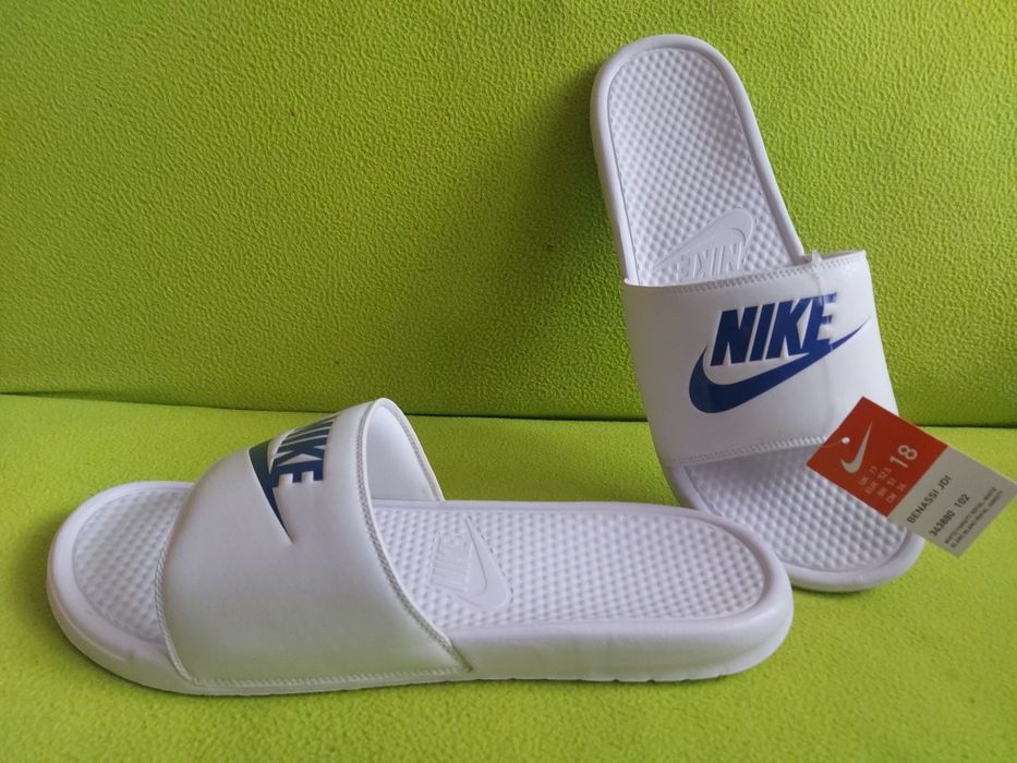 Nike-52н-Оригинални