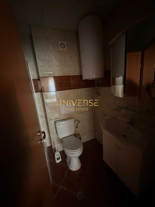 Продава се Тристаен апартамент в Свети Влас - 104 кв.м за 1212 €/кв.м - Снимка #4