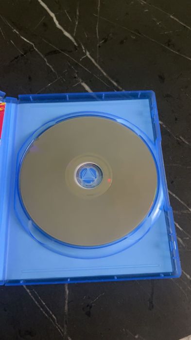 Fifa 19 в добро състояние