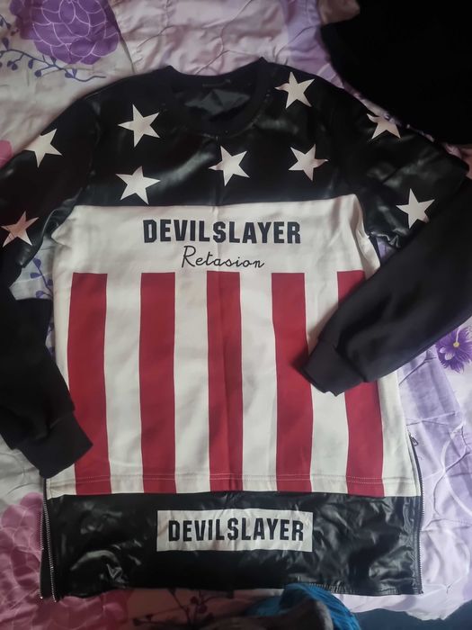 Якета IVY Park, златно, сребърен суит шърт и др.