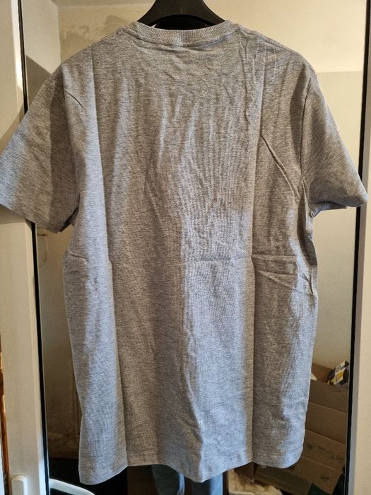 Tricou  Pepe Jeans London barbati. Marimea M. Nou.