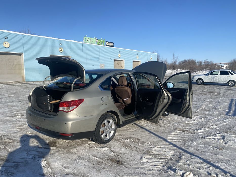 Продам машину в отличном состояние