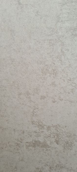 Керамогранит напольный 60×60