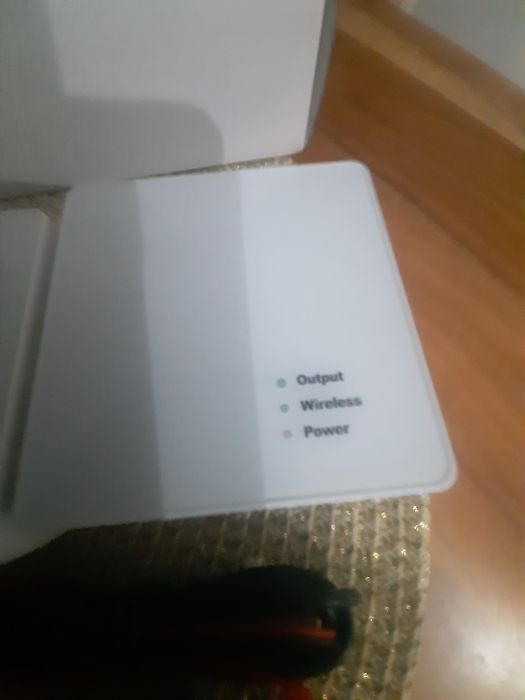 Termostat inteligent fără fir Mogoda