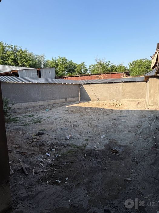 Арзон Уй каропка сотилади срочно