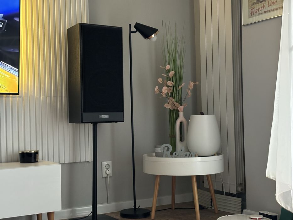 Ocazie. Boxe Pioneer CS7070+ amplificator