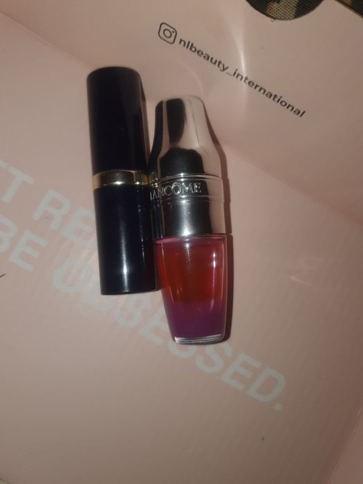 Червило Estee Lauder