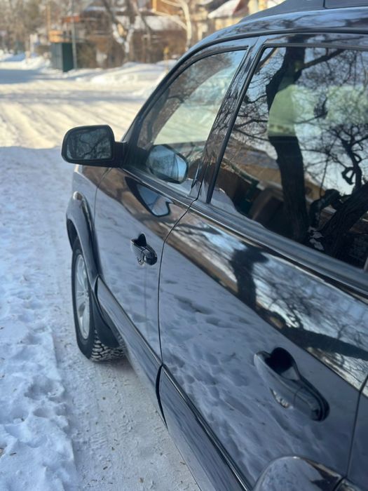 сатылады продается