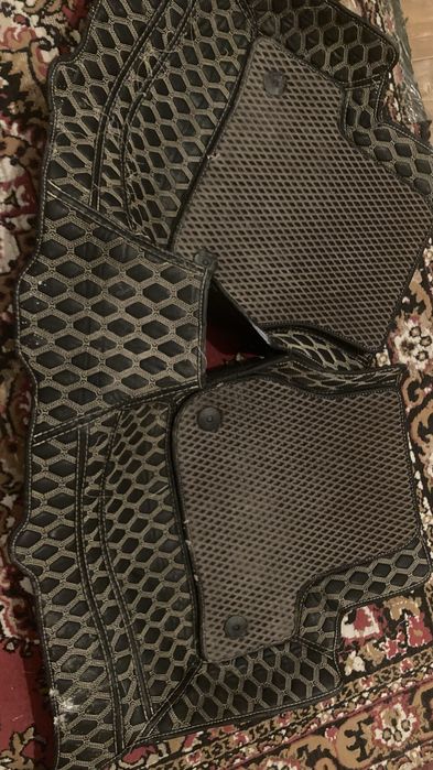 Продается Eva-полик сатылады