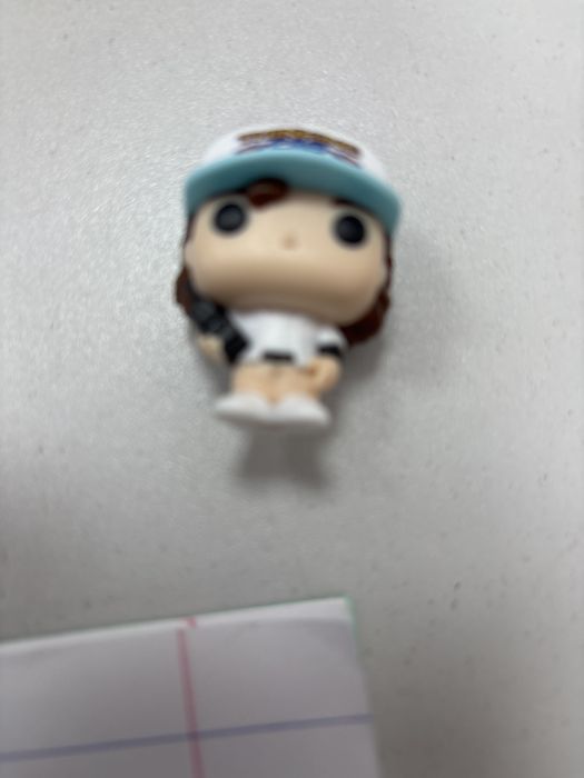 Фигурки Осд  Дешево