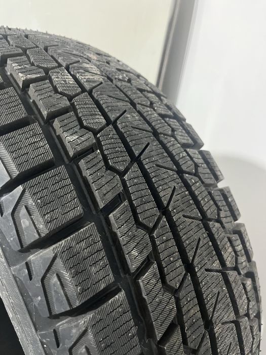 Шины от прадо р18