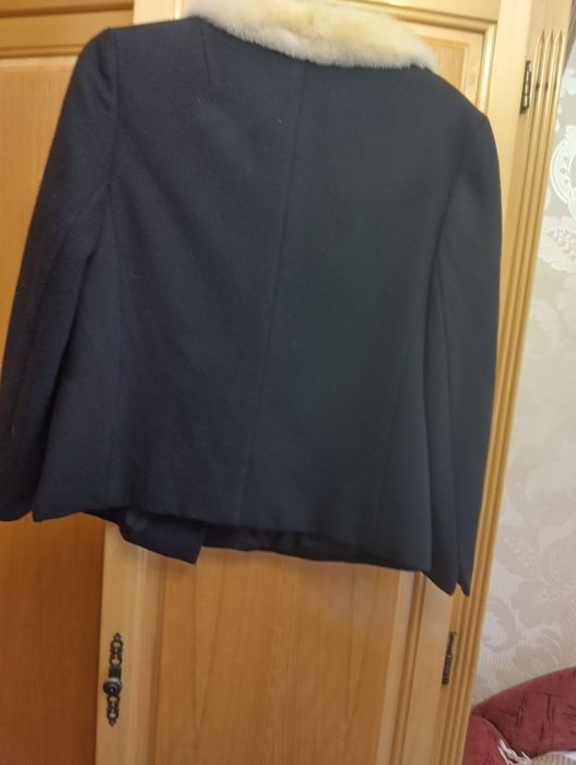 Елегантно дамско сако