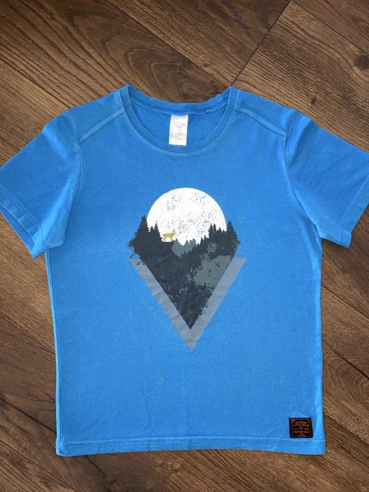 Летни комплекти за 9-10 год, перфектни!