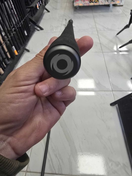 Въдица Shimano TX-A Spod 12ft 13ft 5,00lb