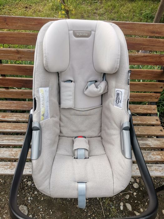Scaun auto copii