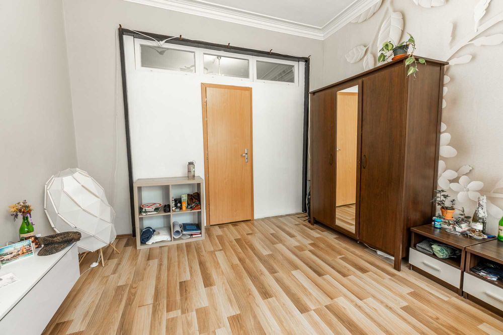 Нощувки Vasil Levski 3BR Retreat София