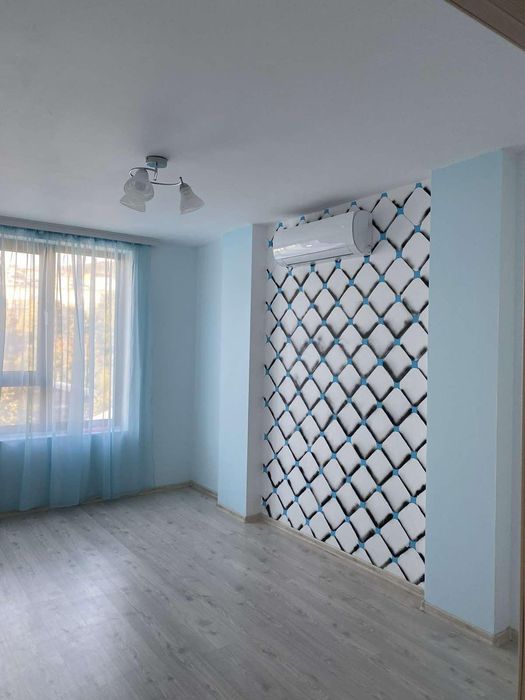 Дава се под наем Четиристаен апартамент в Варна, Бриз - 165 кв.м за 1300 € - Снимка #7