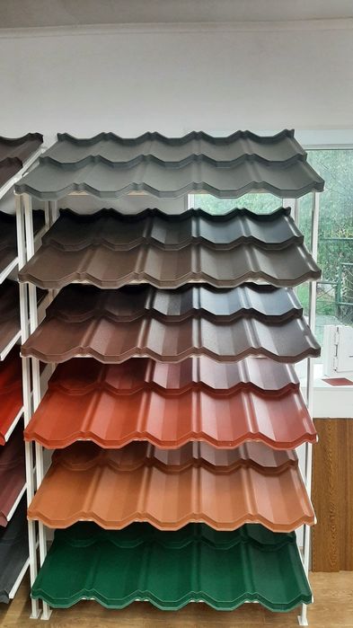 Tabla ferestre Velux