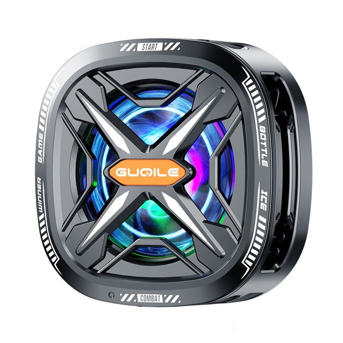 Kuller Dostavka Aksiya