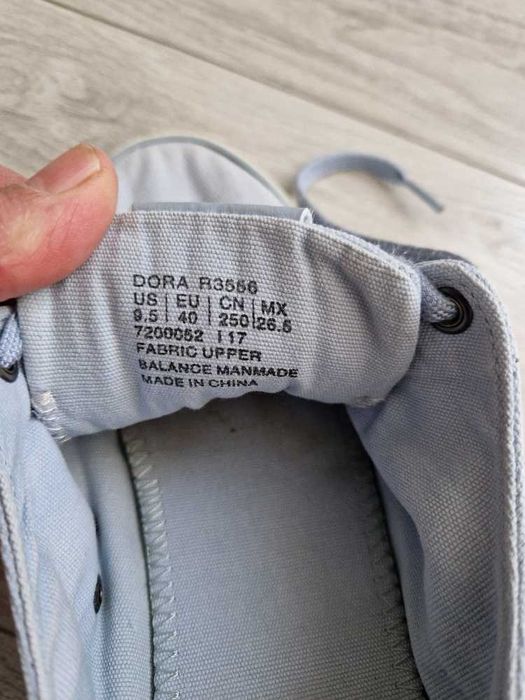 Кецове  Calvin Klein Jeans 40 номер