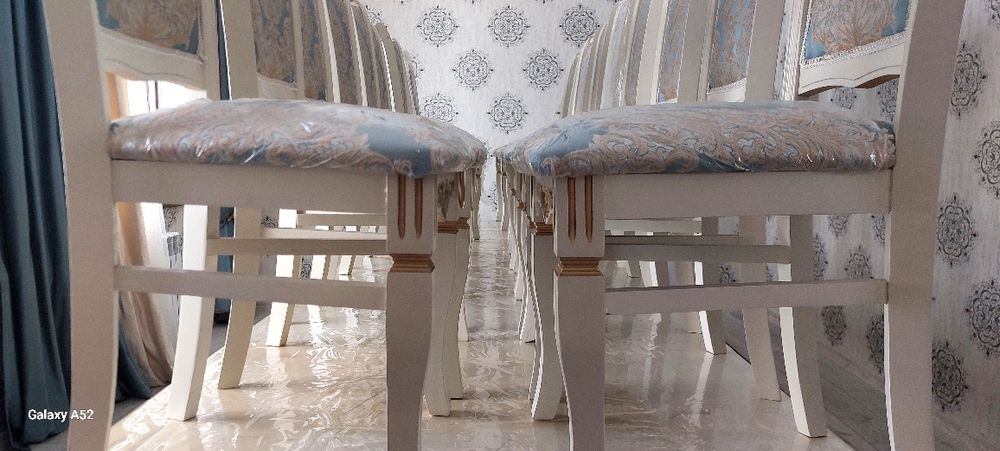 Мебель для гостиницы