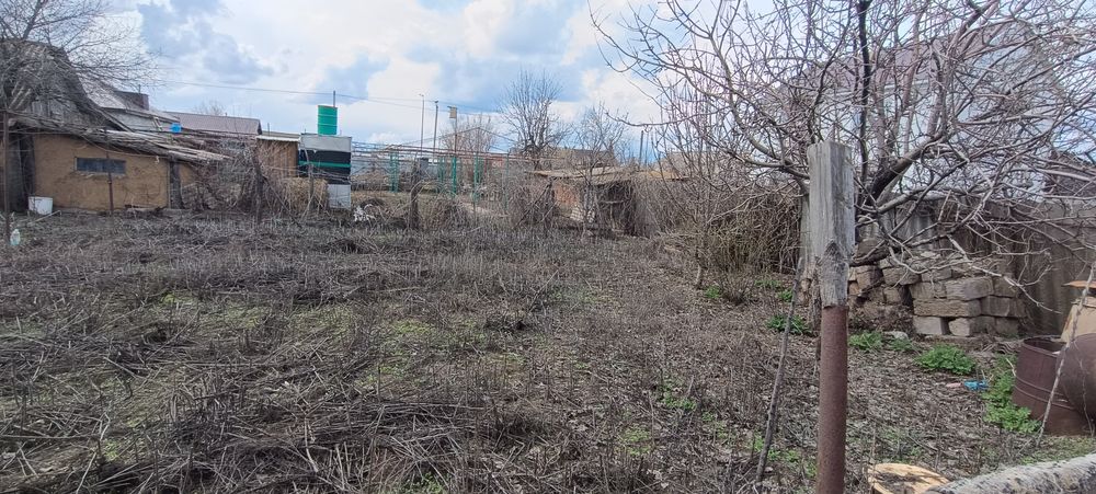 Продам дом Орал 2. . Селекционный
