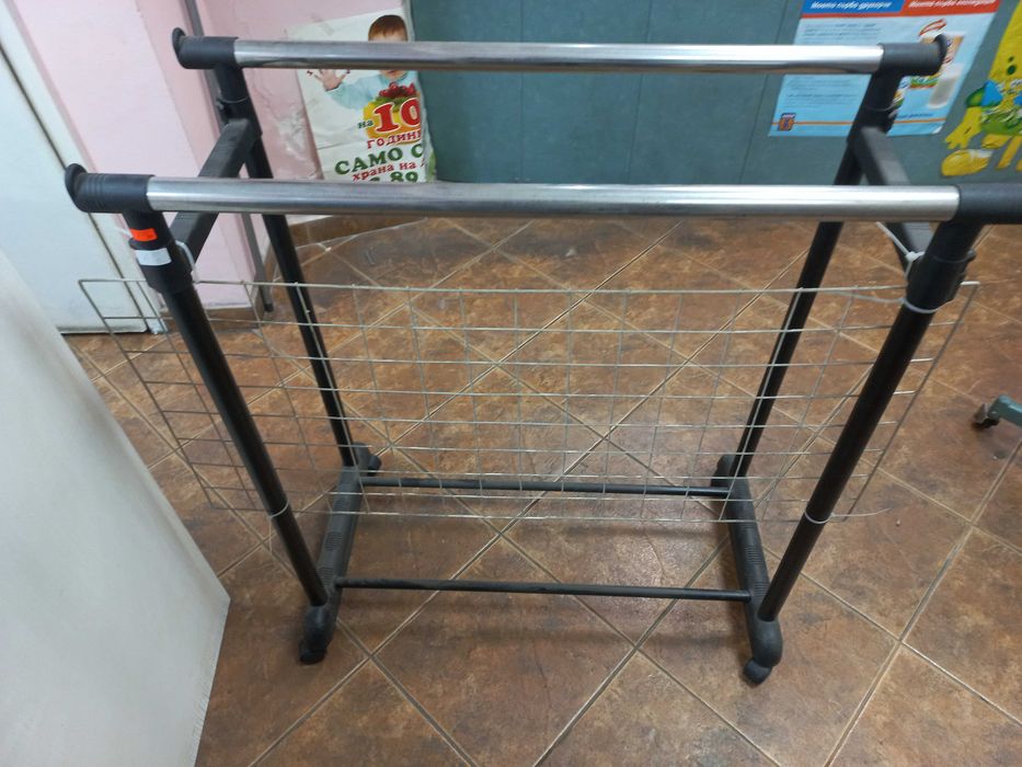 Детски играчки и аксесоари