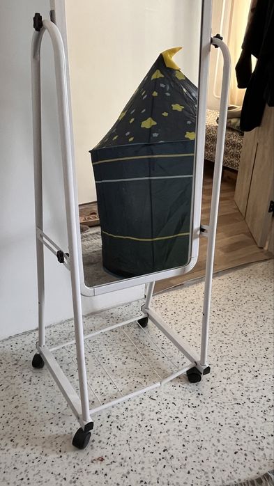 Зеркало всего за 5000