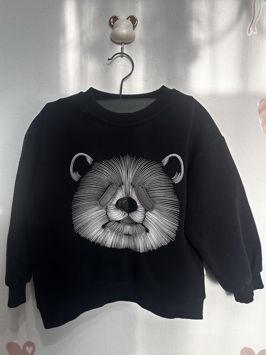 Детское разное.