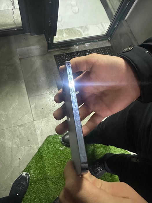 Айфон 13 про макс срочьна