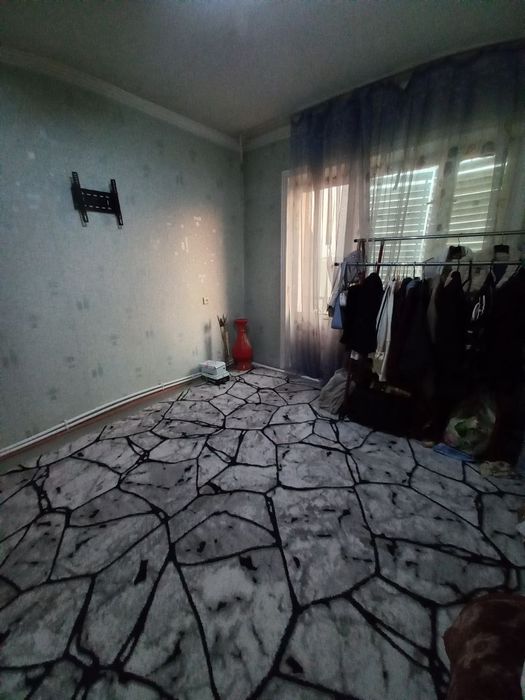 Квартира ижарага берилади